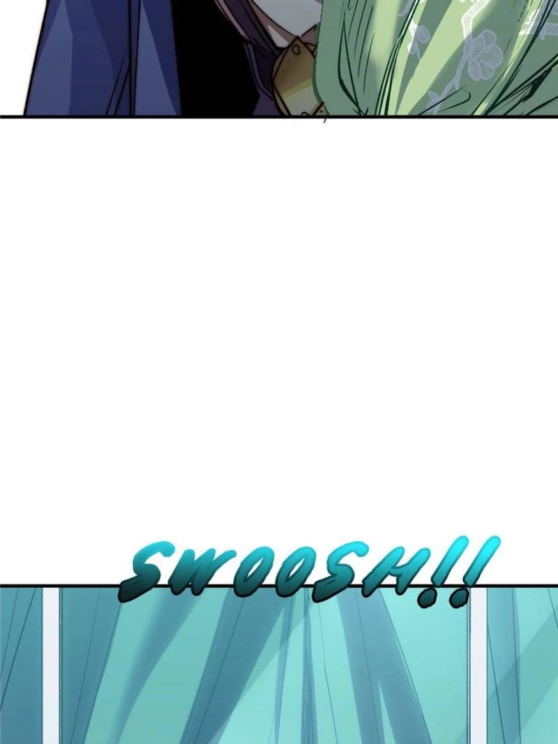 Top Tier Providence Chapter 122 - Page 69
