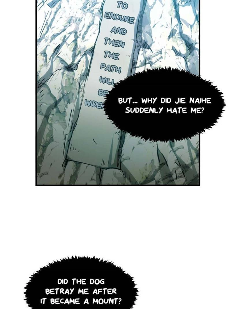 Top Tier Providence Chapter 122 - Page 72