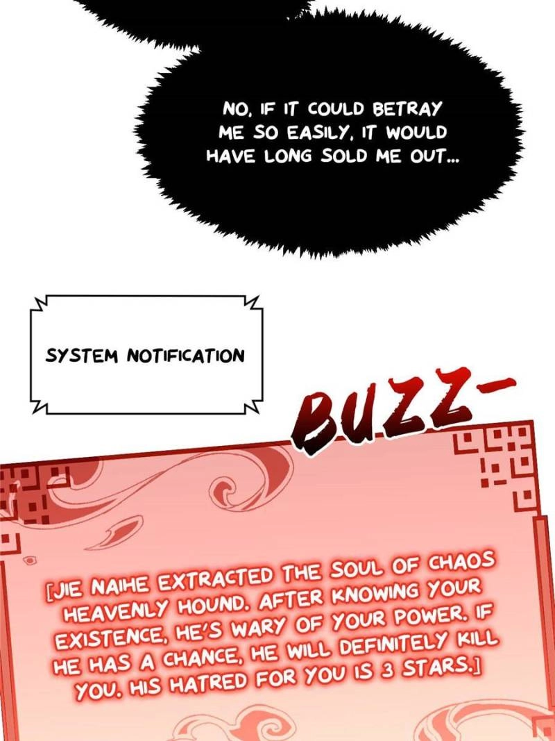 Top Tier Providence Chapter 122 - Page 73