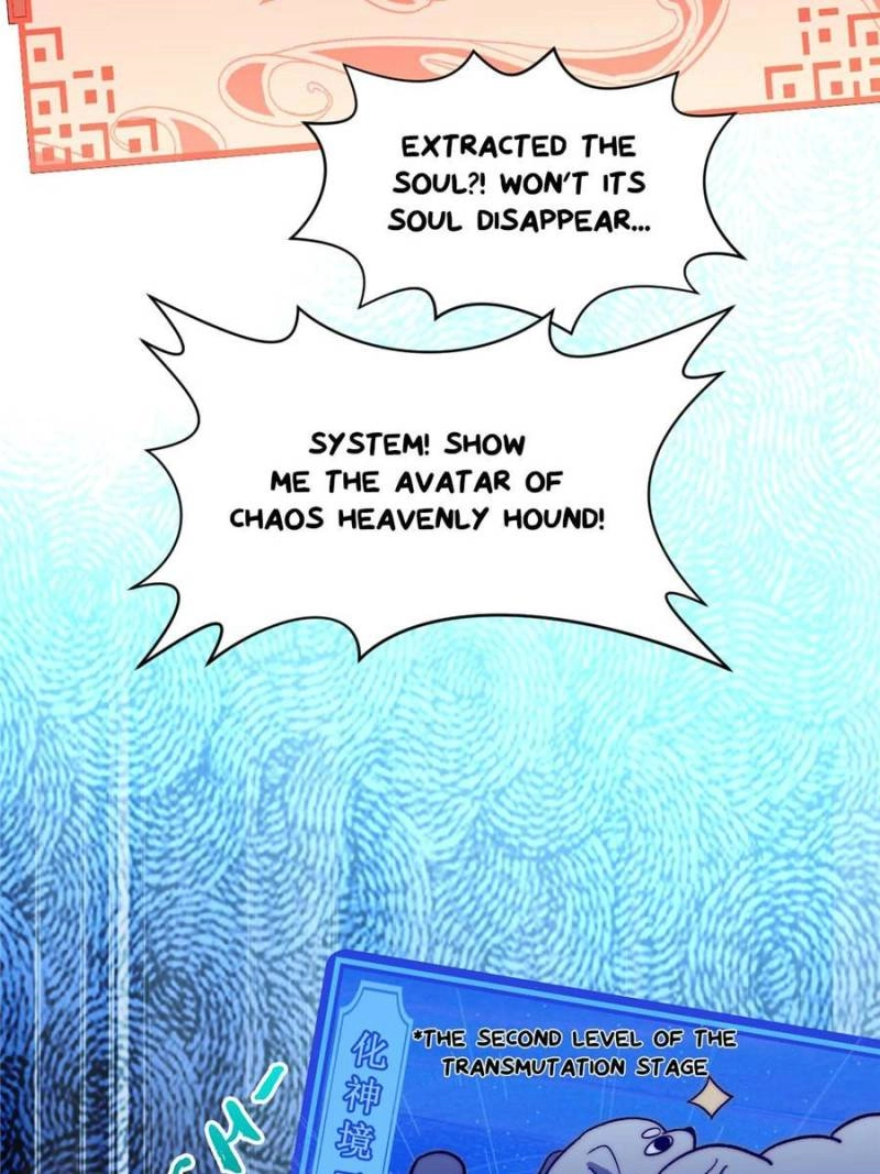 Top Tier Providence Chapter 122 - Page 74