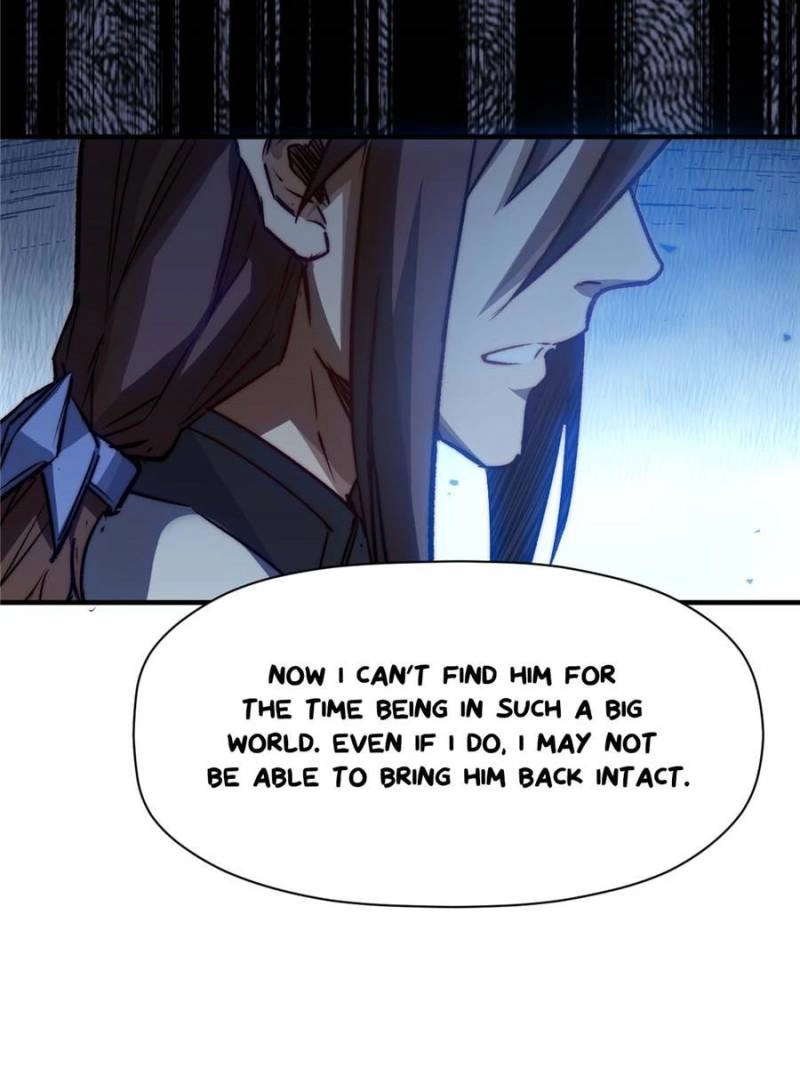 Top Tier Providence Chapter 122 - Page 76