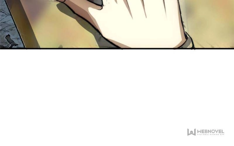 Top Tier Providence Chapter 122 - Page 78