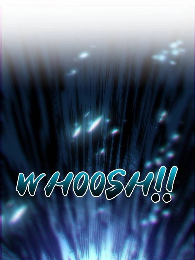 Top Tier Providence Chapter 122 - Page 79