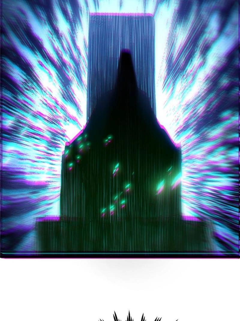 Top Tier Providence Chapter 122 - Page 80
