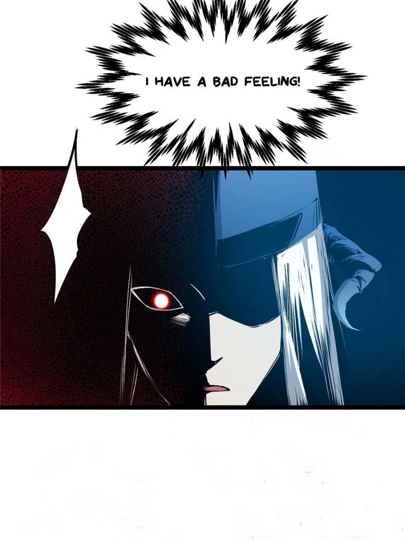 Top Tier Providence Chapter 122 - Page 81