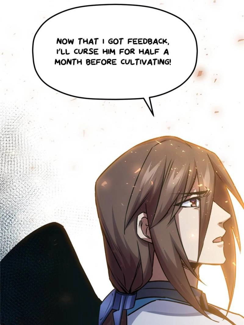 Top Tier Providence Chapter 122 - Page 82