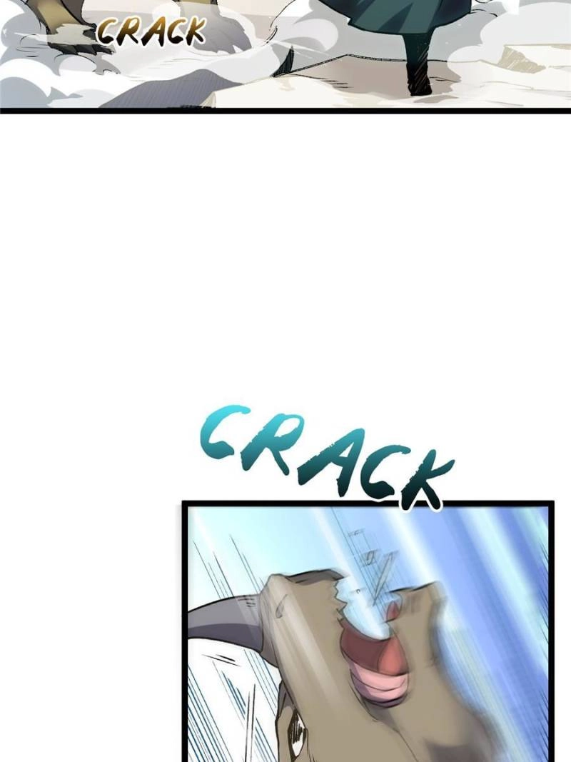 Top Tier Providence Chapter 122 - Page 87