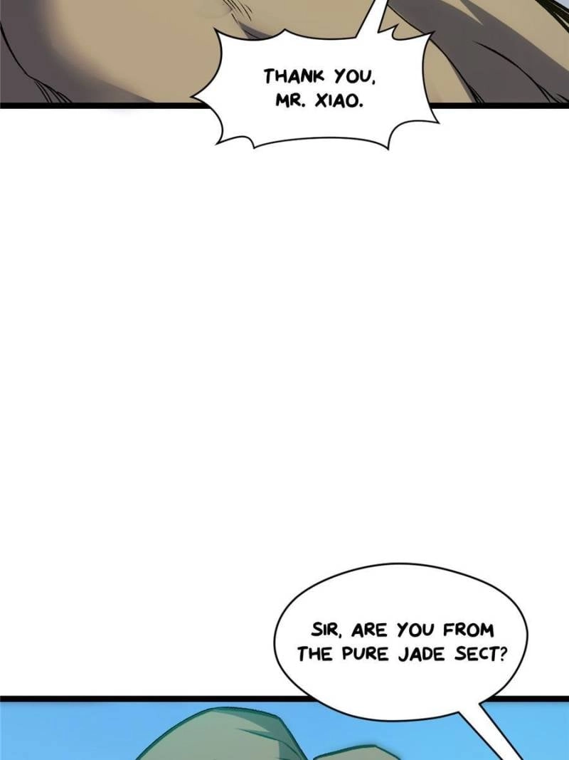 Top Tier Providence Chapter 122 - Page 90