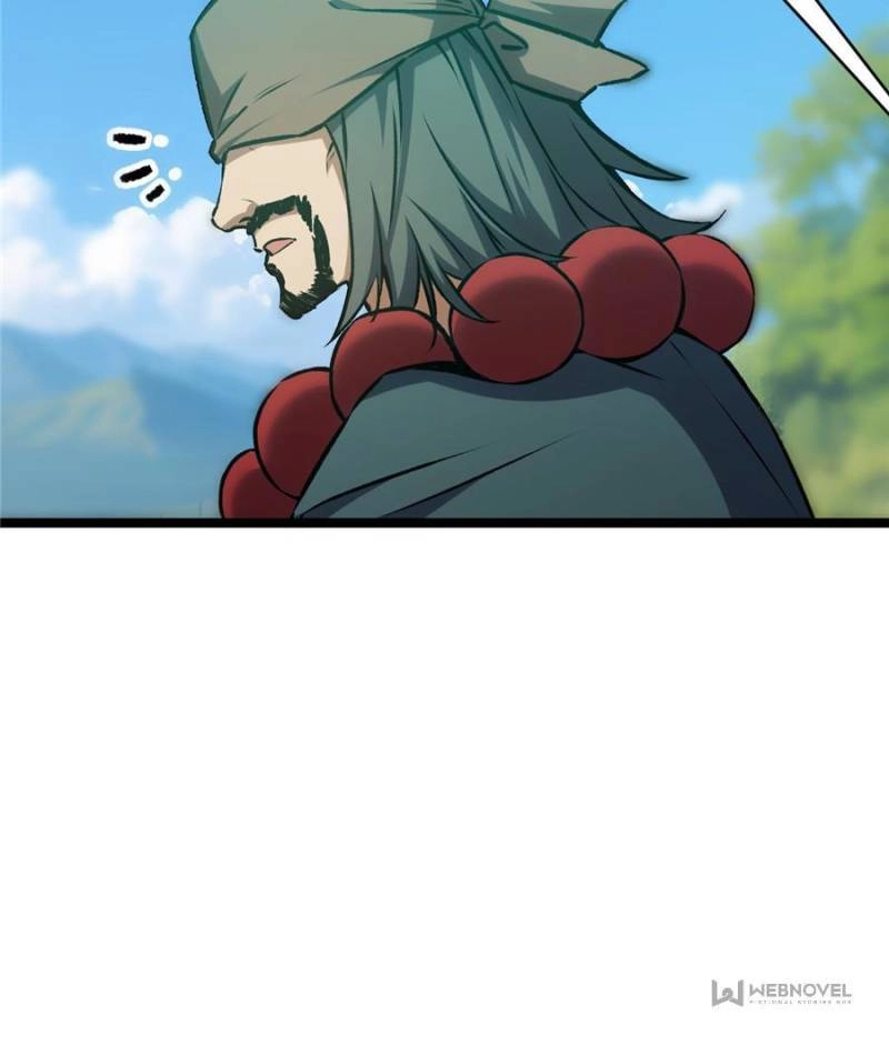 Top Tier Providence Chapter 122 - Page 91