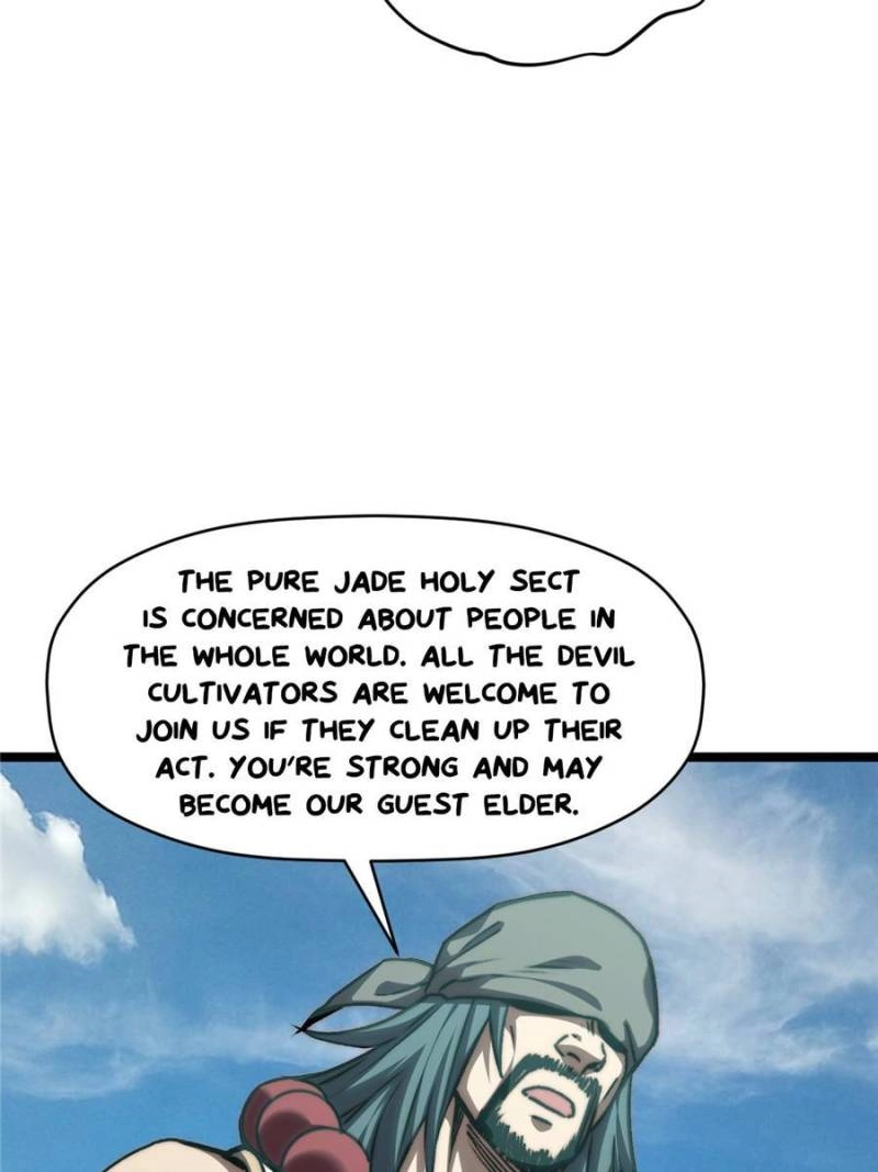Top Tier Providence Chapter 122 - Page 97