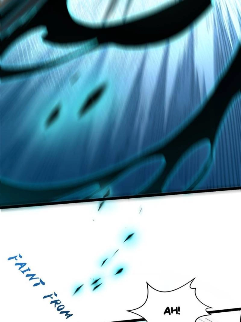 Top Tier Providence Chapter 122 - Page 102