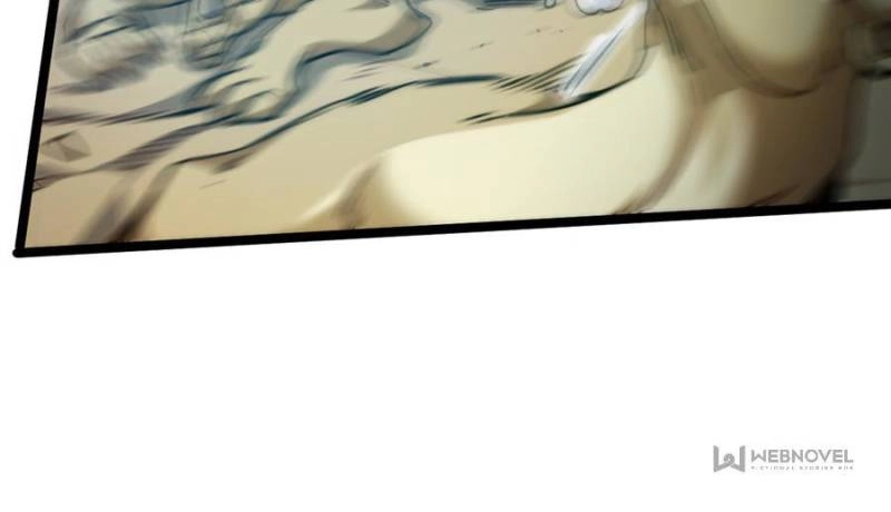 Top Tier Providence Chapter 122 - Page 104