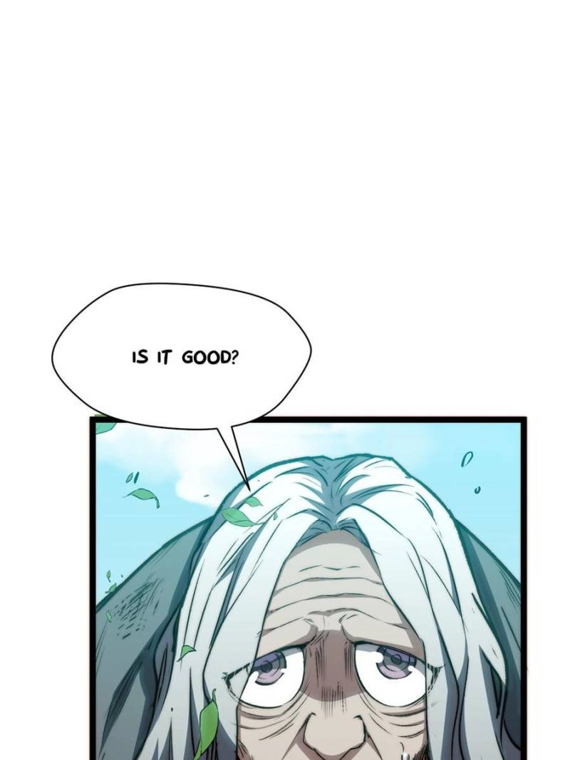 Top Tier Providence Chapter 122 - Page 107