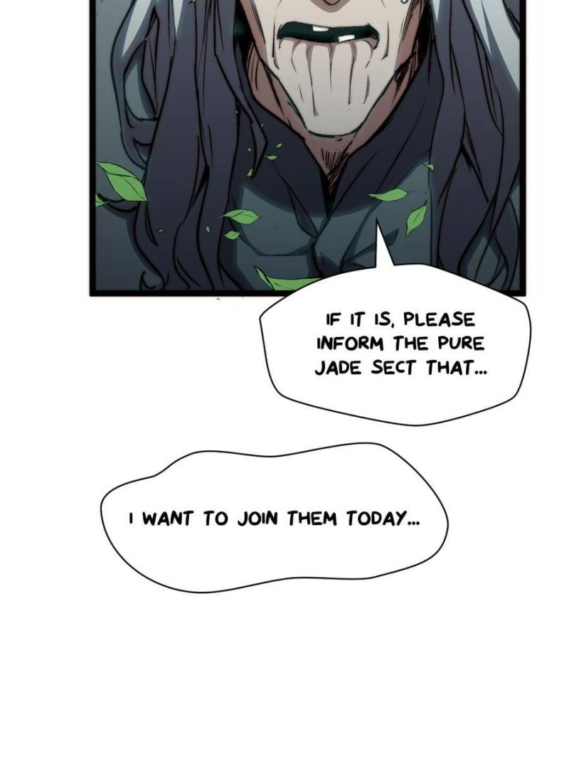 Top Tier Providence Chapter 122 - Page 108