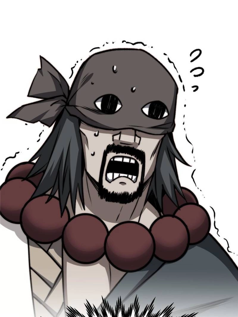 Top Tier Providence Chapter 122 - Page 109