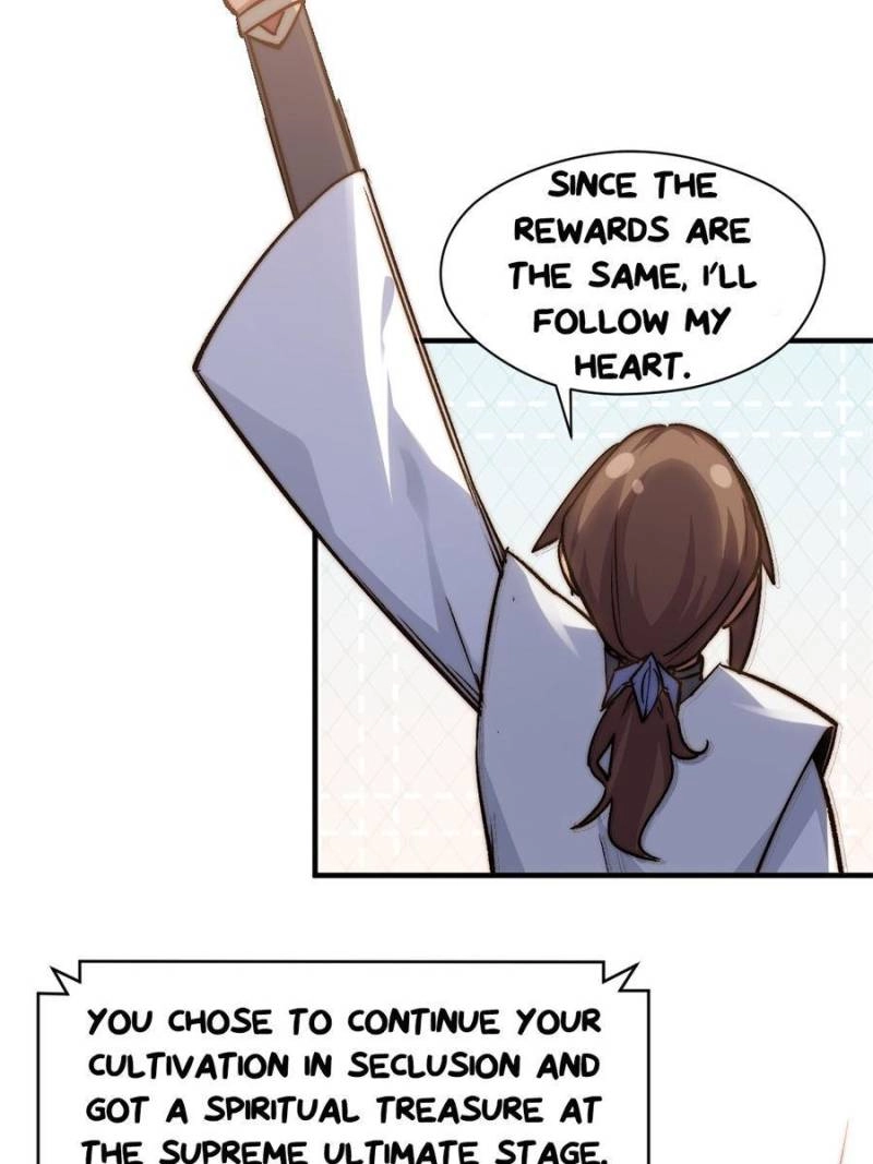 Top Tier Providence Chapter 123 - Page 6