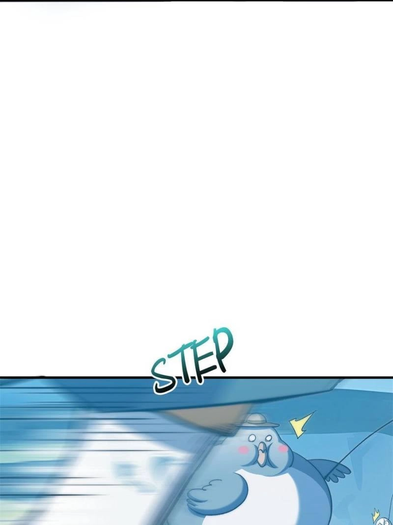 Top Tier Providence Chapter 123 - Page 12