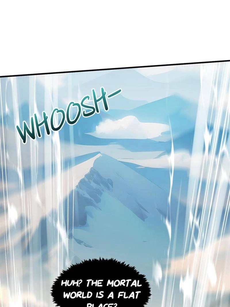 Top Tier Providence Chapter 123 - Page 19