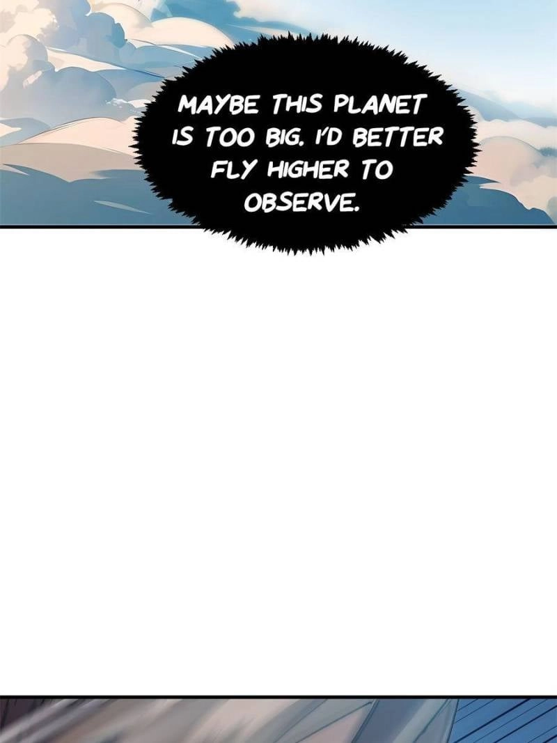 Top Tier Providence Chapter 123 - Page 22