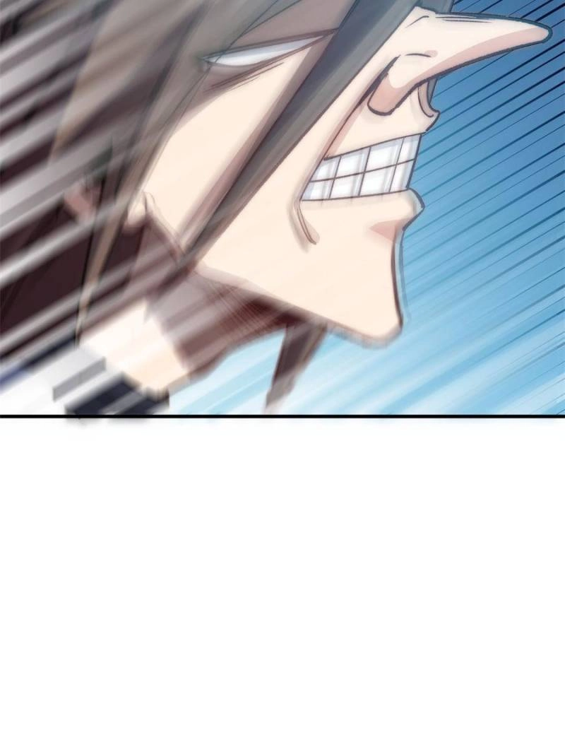 Top Tier Providence Chapter 123 - Page 23