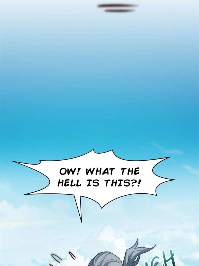 Top Tier Providence Chapter 123 - Page 25