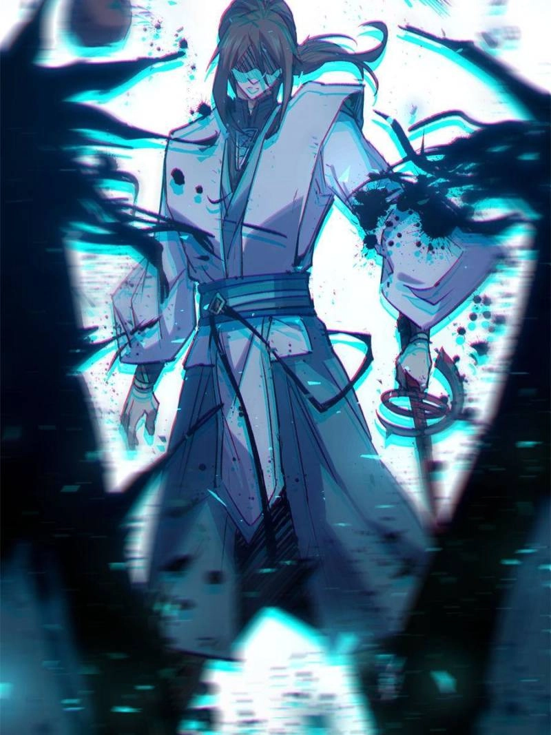 Top Tier Providence Chapter 123 - Page 38