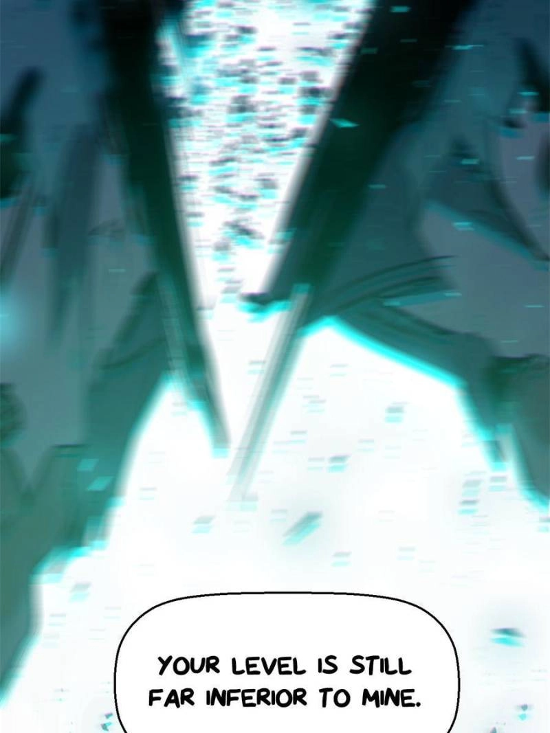 Top Tier Providence Chapter 123 - Page 39