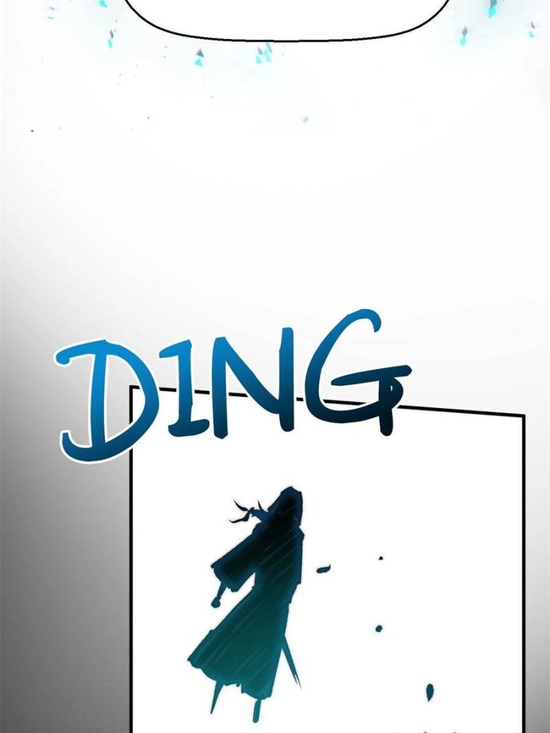 Top Tier Providence Chapter 123 - Page 40