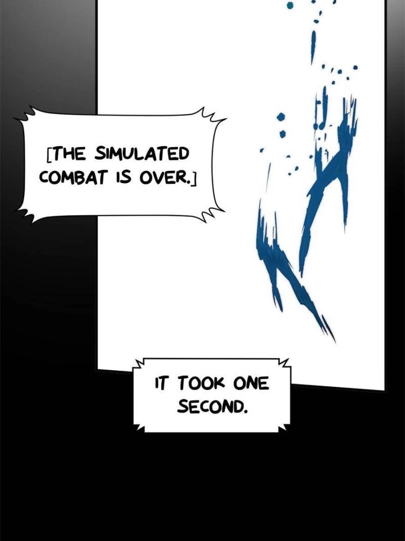 Top Tier Providence Chapter 123 - Page 41