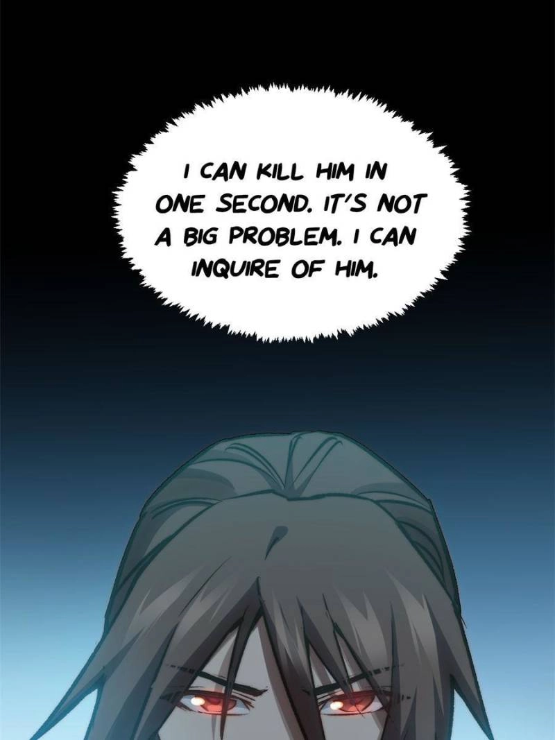 Top Tier Providence Chapter 123 - Page 42