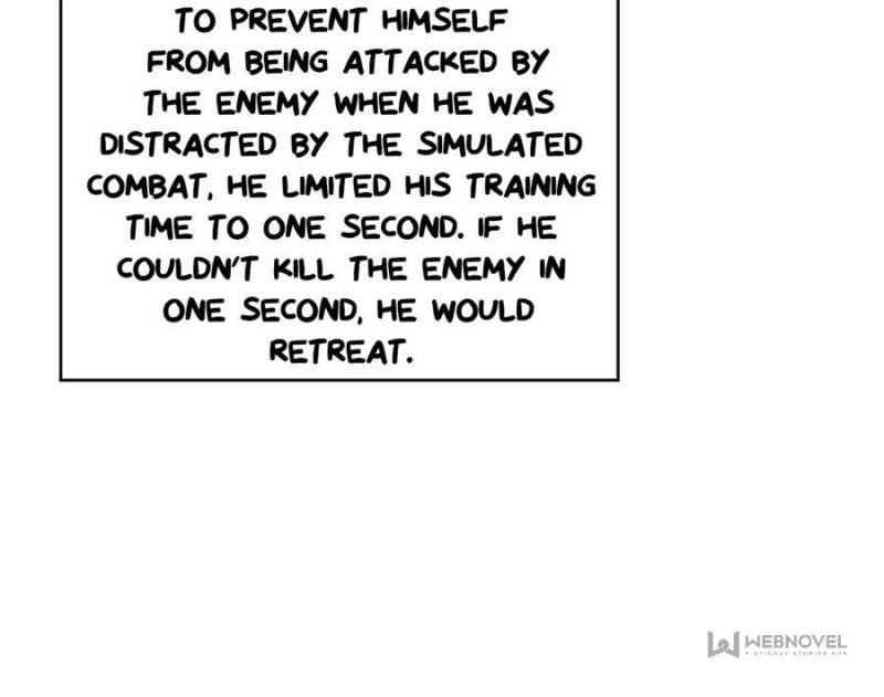 Top Tier Providence Chapter 123 - Page 44
