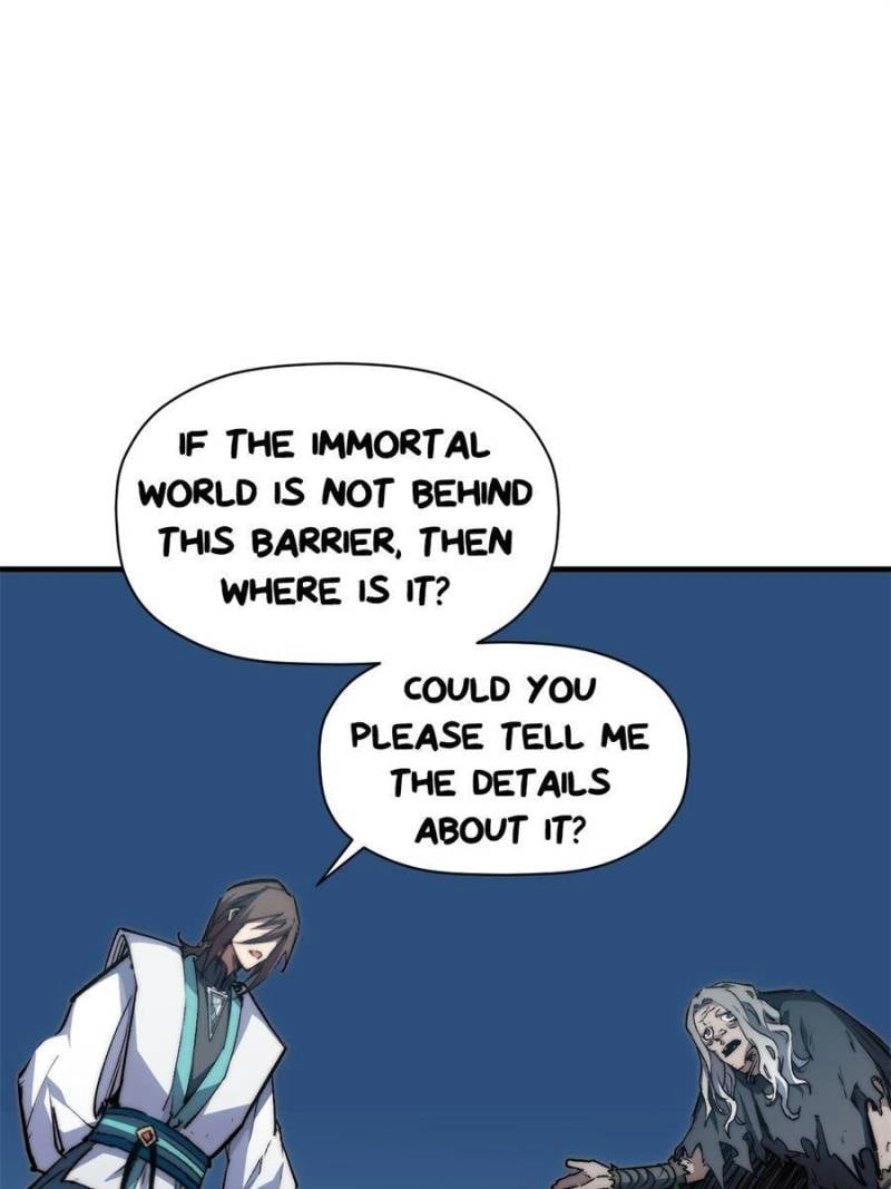 Top Tier Providence Chapter 123 - Page 45
