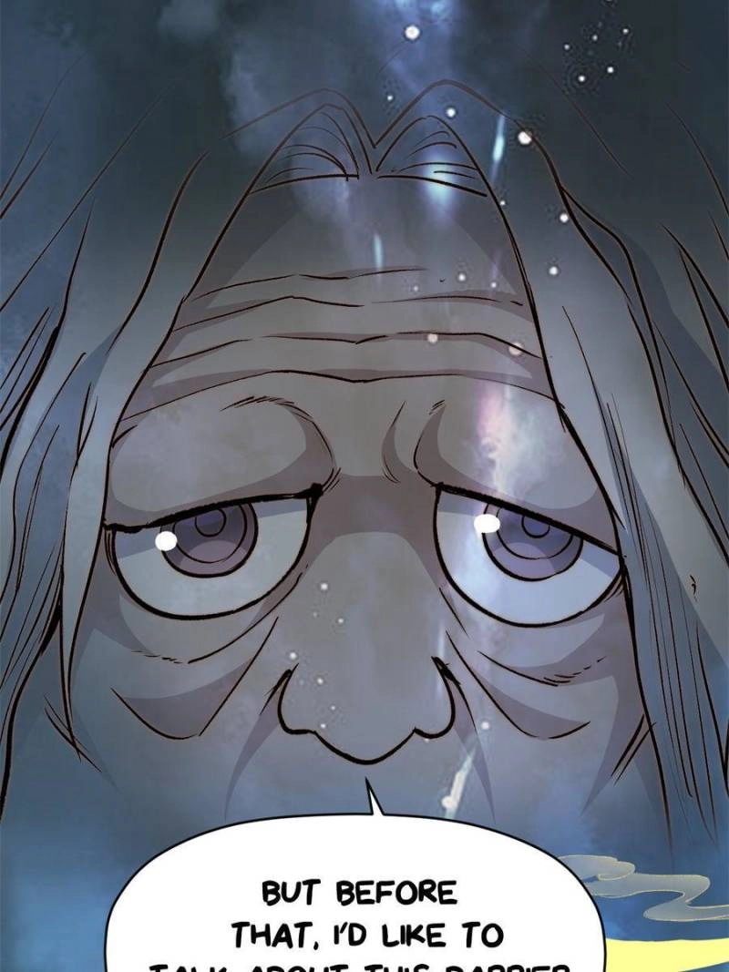 Top Tier Providence Chapter 123 - Page 47