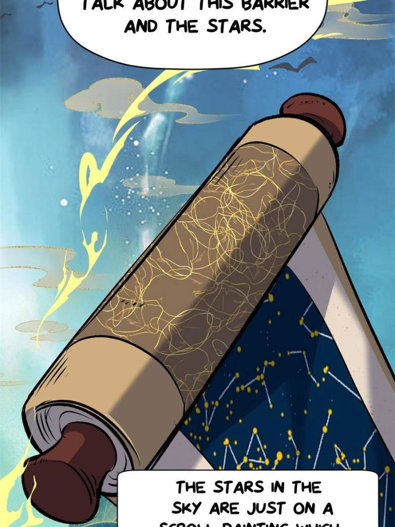 Top Tier Providence Chapter 123 - Page 48