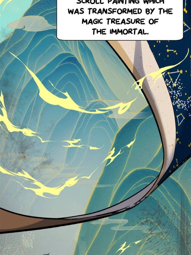 Top Tier Providence Chapter 123 - Page 49