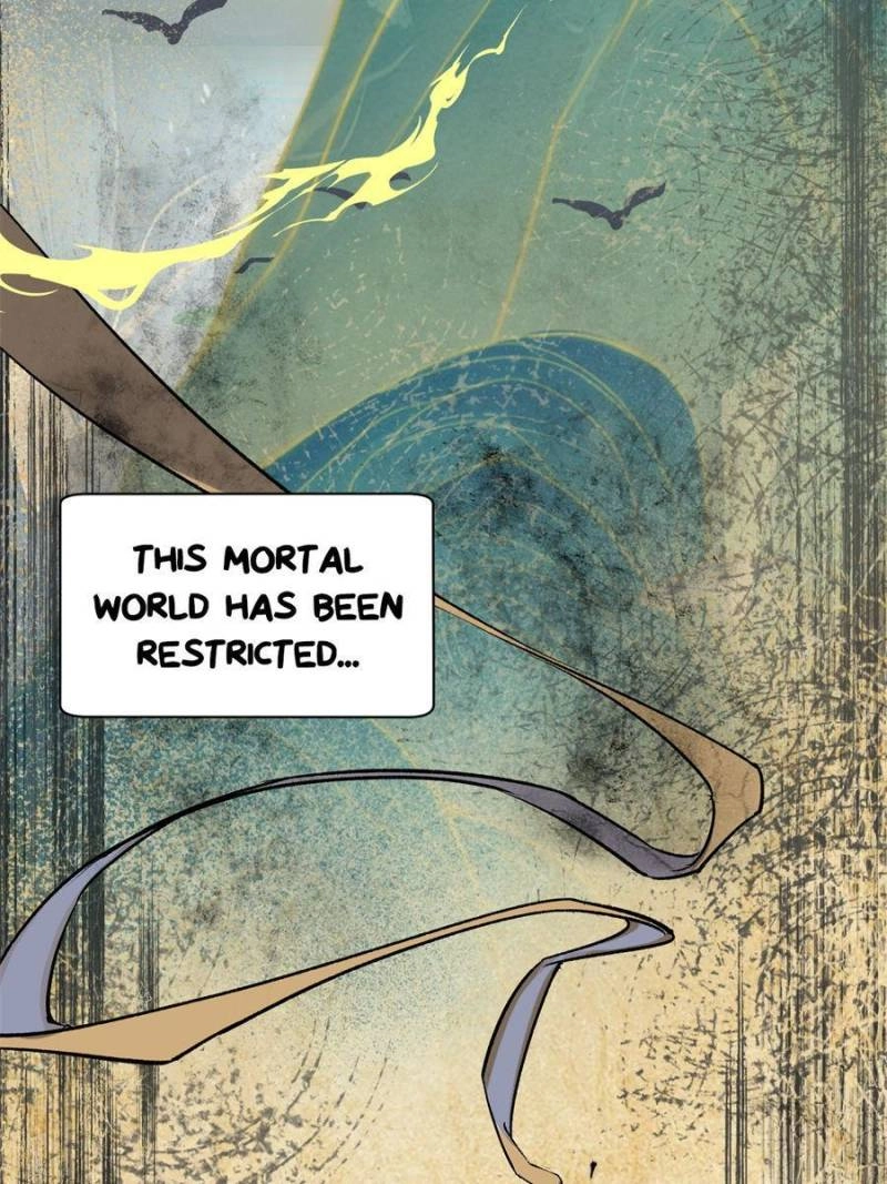 Top Tier Providence Chapter 123 - Page 50