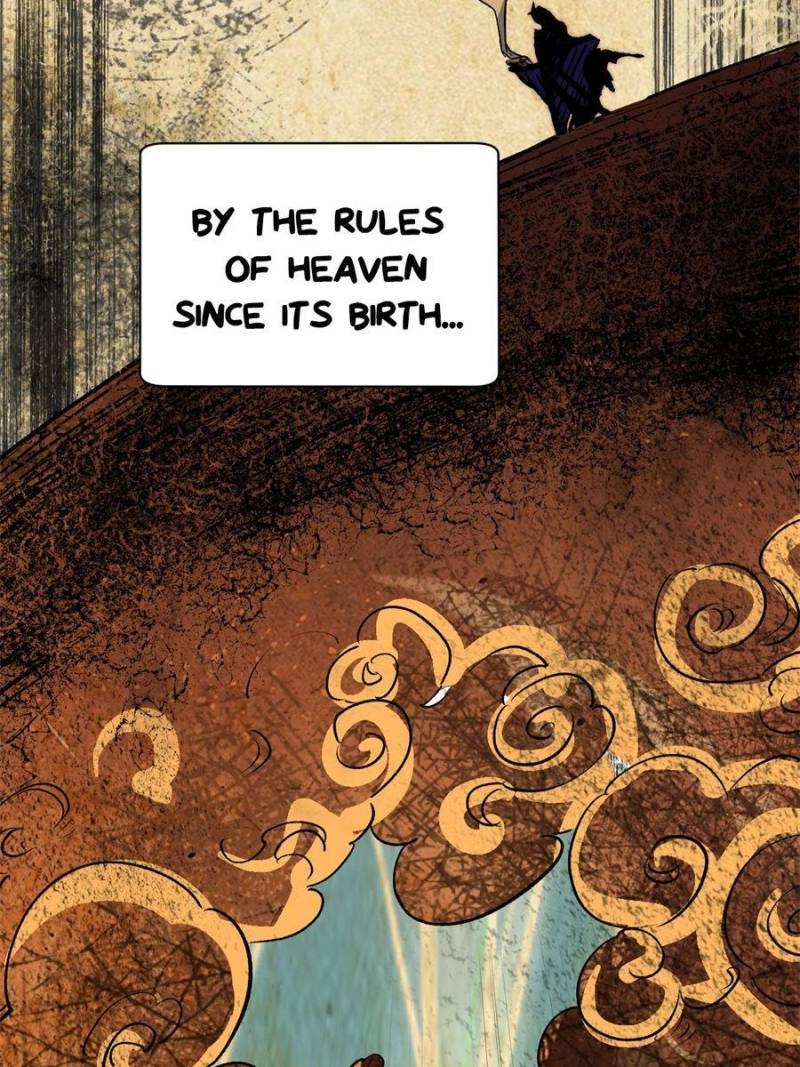 Top Tier Providence Chapter 123 - Page 51