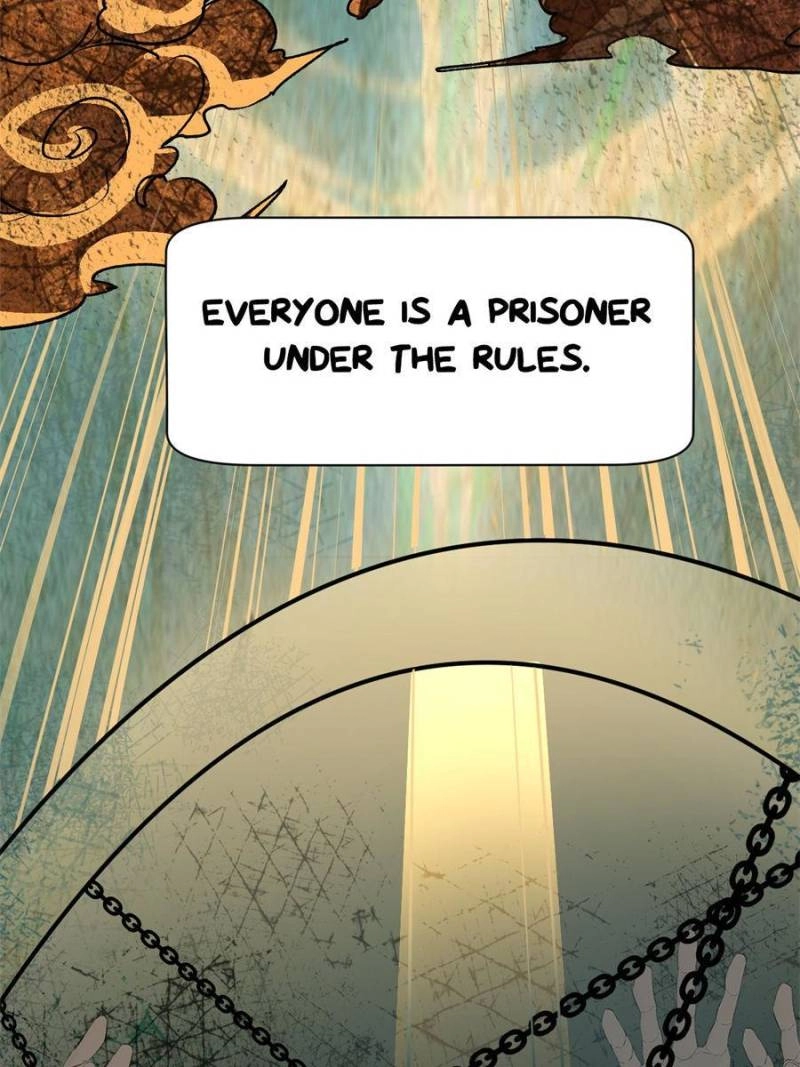 Top Tier Providence Chapter 123 - Page 52