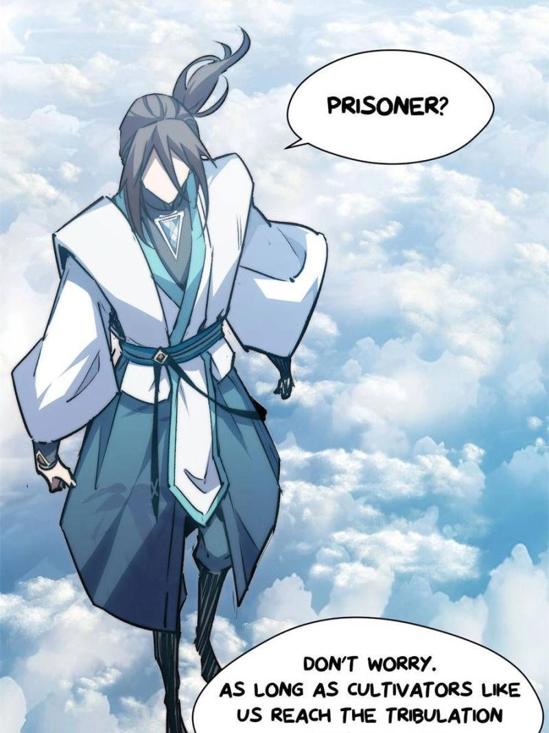 Top Tier Providence Chapter 123 - Page 54