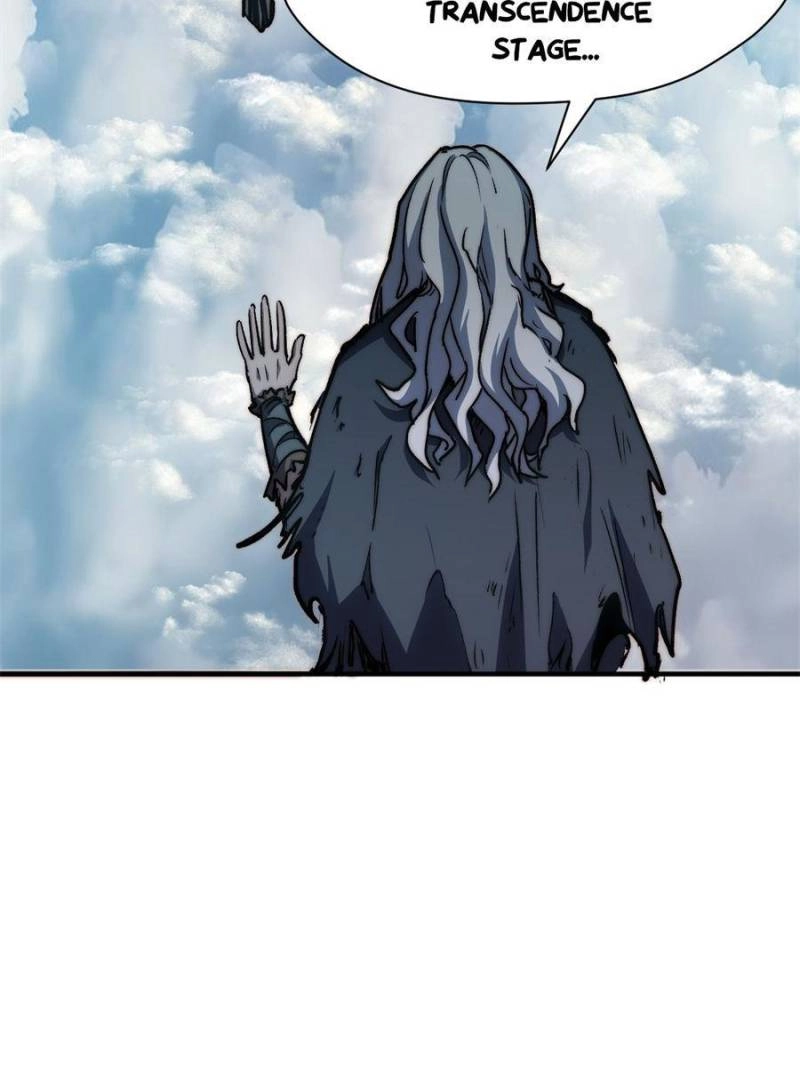 Top Tier Providence Chapter 123 - Page 55