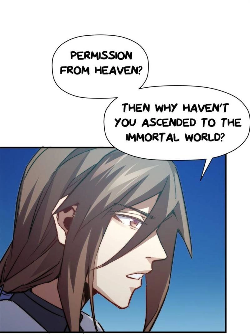 Top Tier Providence Chapter 123 - Page 58