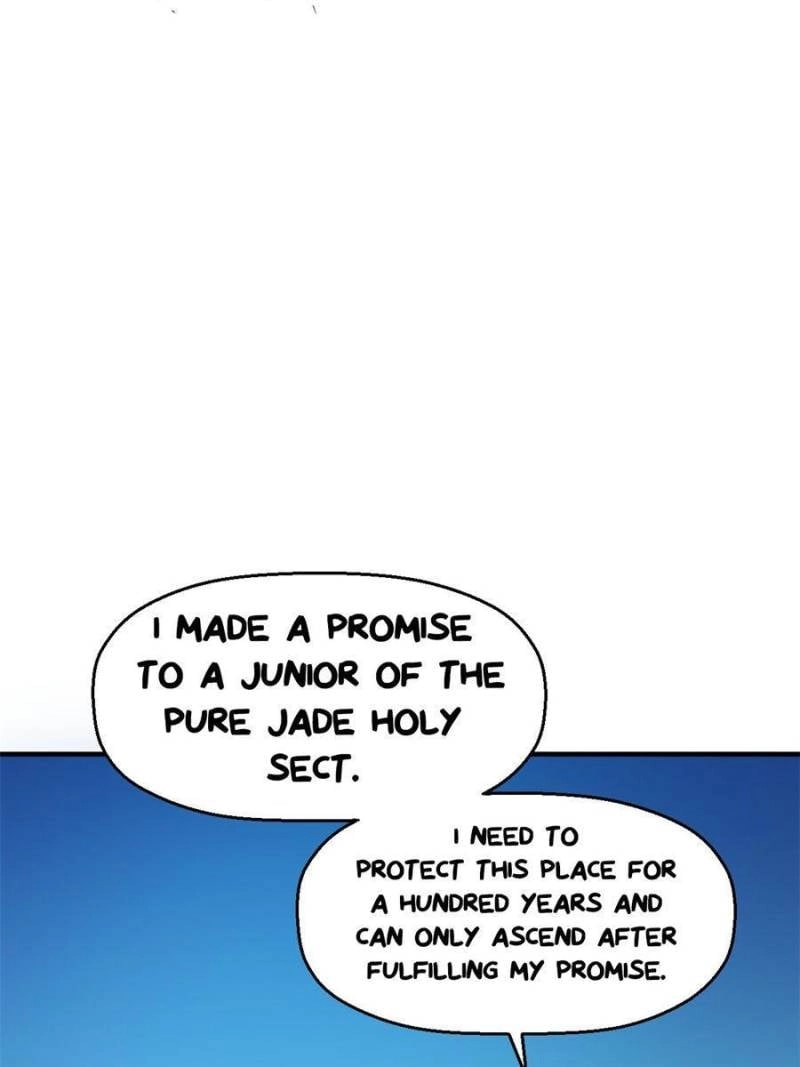 Top Tier Providence Chapter 123 - Page 59