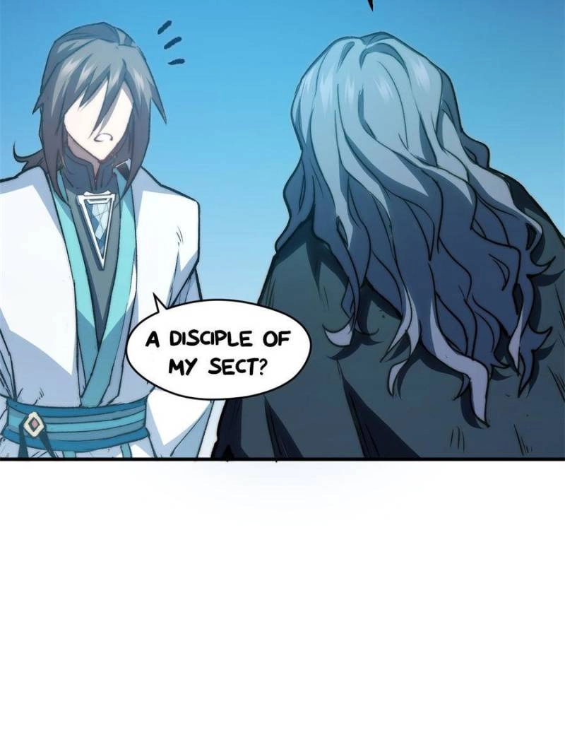 Top Tier Providence Chapter 123 - Page 60