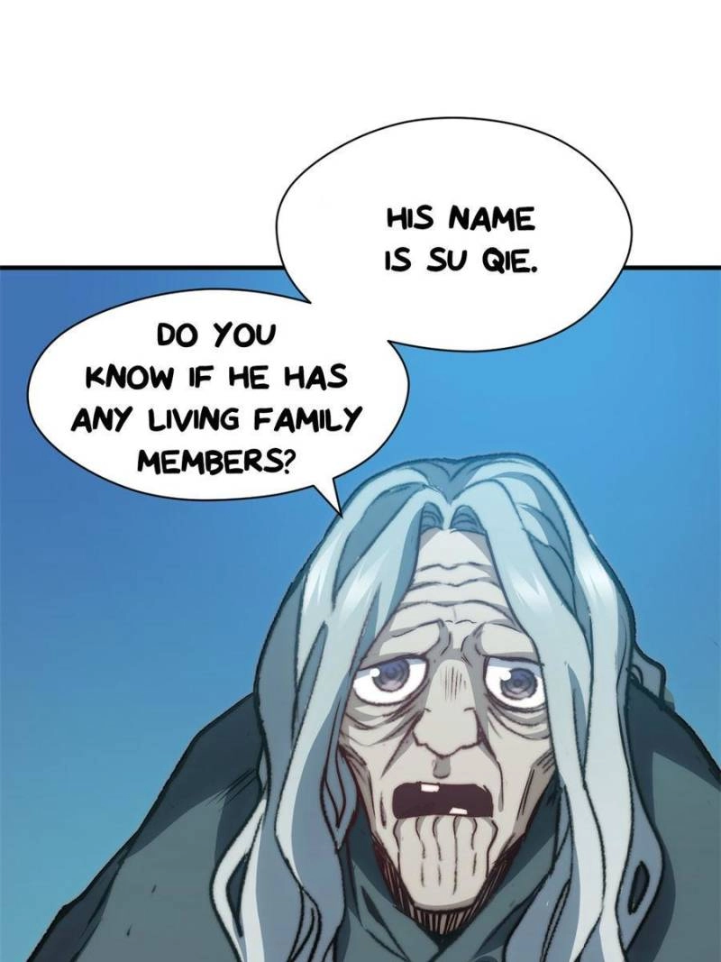 Top Tier Providence Chapter 123 - Page 61