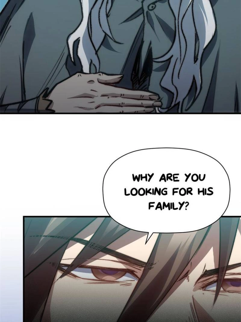 Top Tier Providence Chapter 123 - Page 62