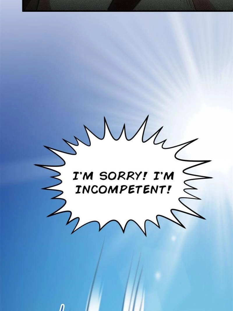 Top Tier Providence Chapter 123 - Page 63