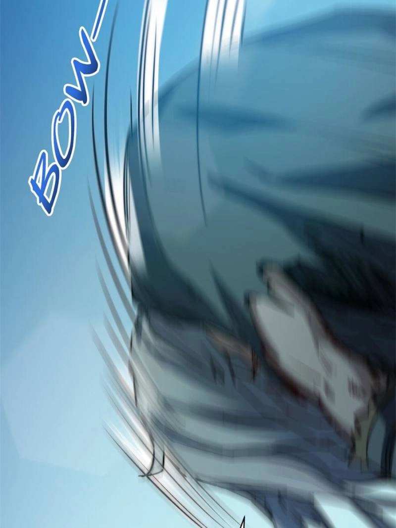 Top Tier Providence Chapter 123 - Page 64