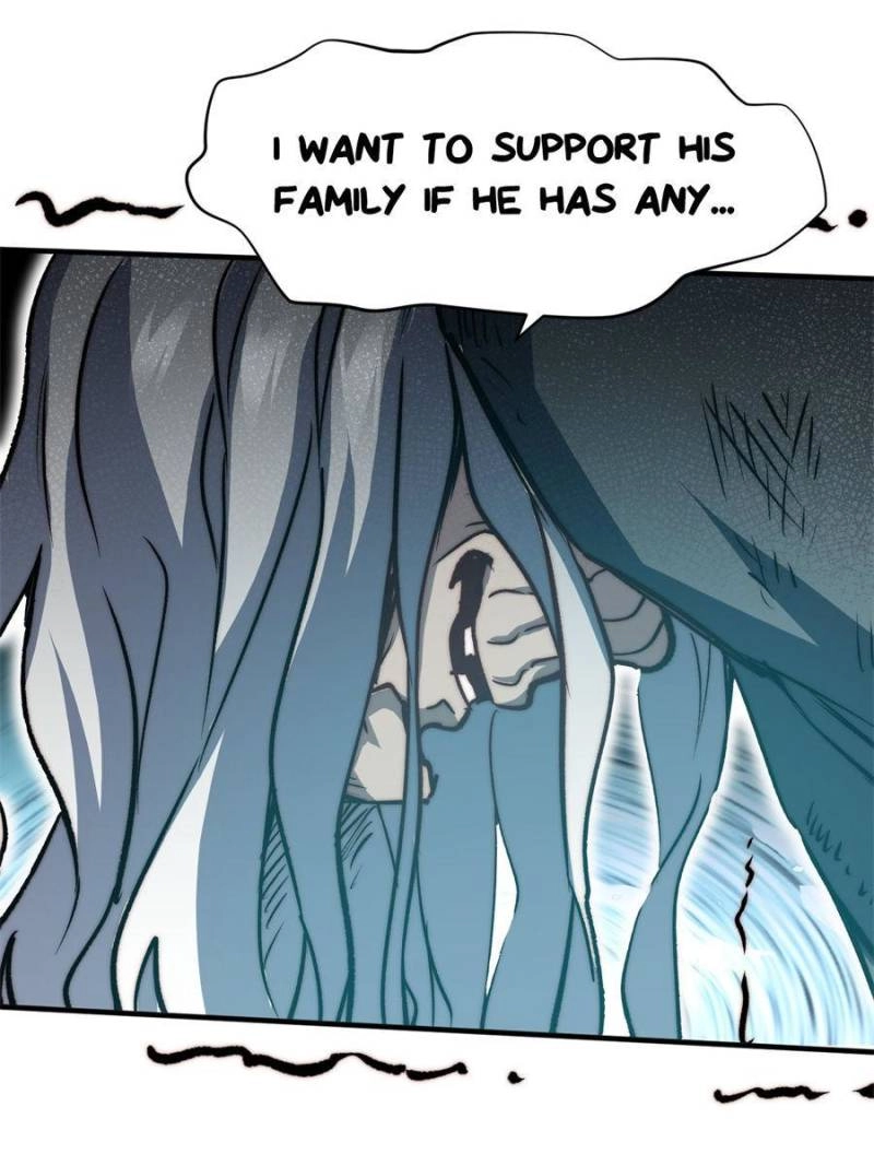 Top Tier Providence Chapter 123 - Page 66