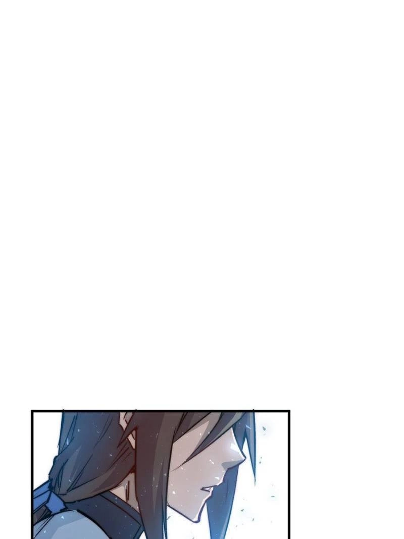 Top Tier Providence Chapter 123 - Page 67