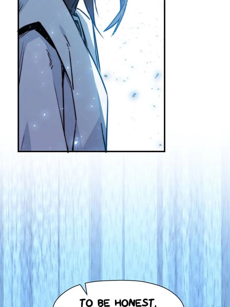Top Tier Providence Chapter 123 - Page 68